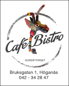 cafe_bistro_web_2017