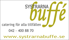 systrarnabuffe_web_2017