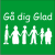gaa-dig-glad-facebook-profil-3