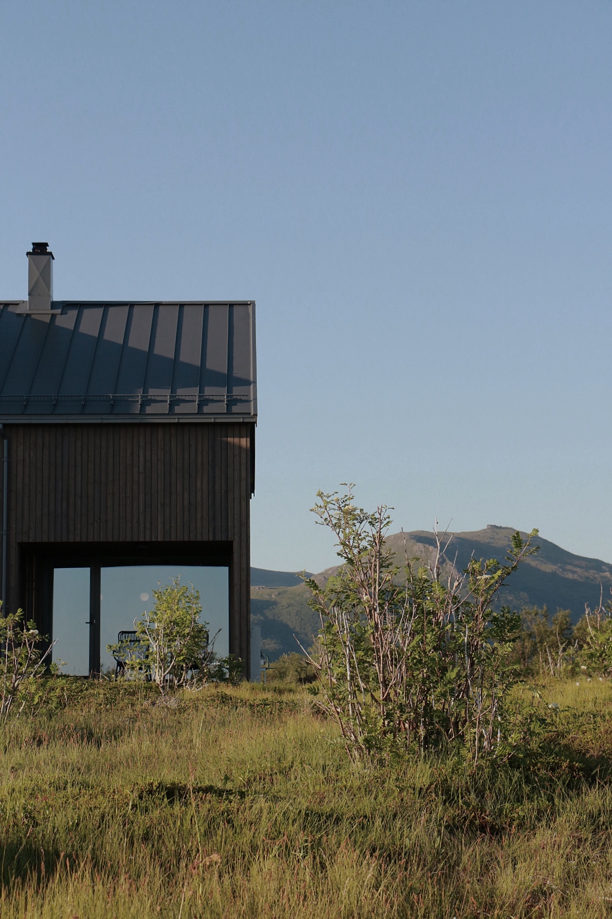 JPEG-bilde-A7056A66042D-1