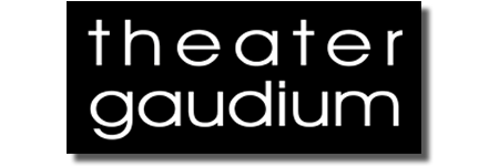 Theater Gaudium