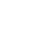 Assemblin_white