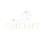 Equikraft_white_2
