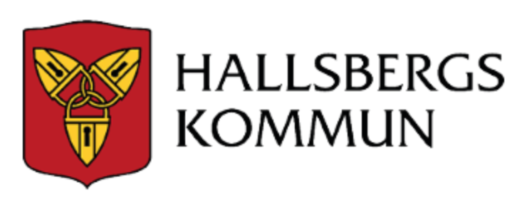 Hallsberg