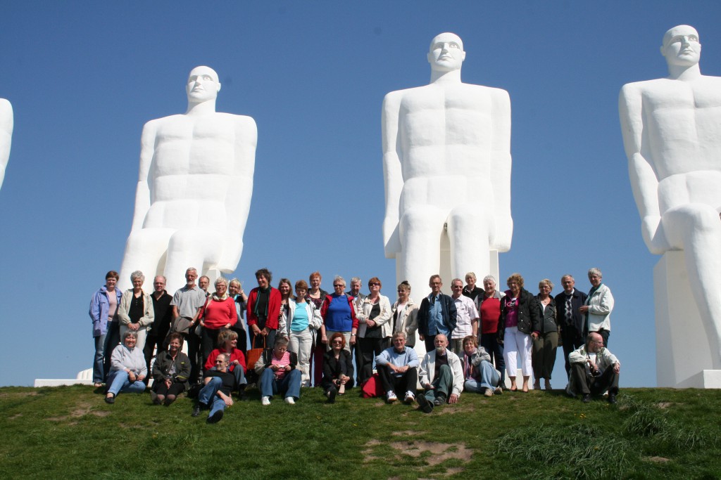IMG 0736 1024x683