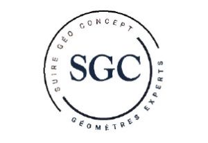 Clients Koseico-SGC
