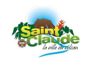 Clients Koseico_ Saint Claude