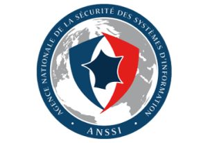 Logo-ANSSI