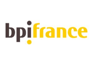 Logo-Bpi