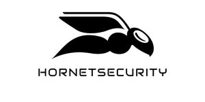Logo partenaires-Hornet security