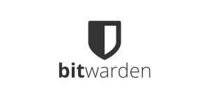 Logo partenaires-n-bit warden