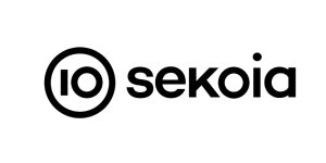 Logo partenaires-sekoia