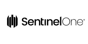 Logo partenaires-sentinel One