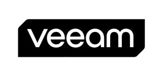 Logo partenaires-veam