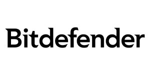 Logo partenaires_ Bitdefender
