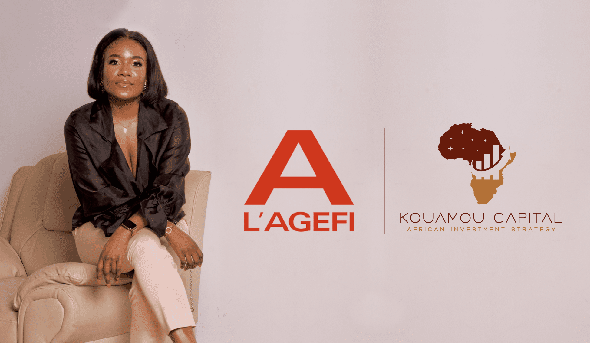 Image LAGEFI sur Q&R