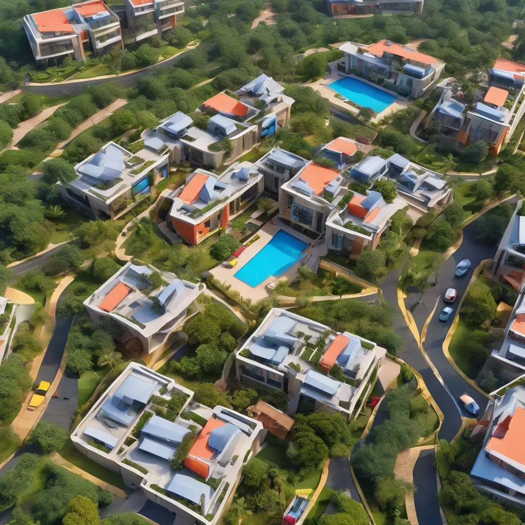 Investissements durables pour la gestion de fortune des footballeurs africains