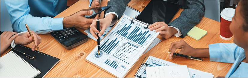Opportunités de résidence par investissement pour les investisseurs africains