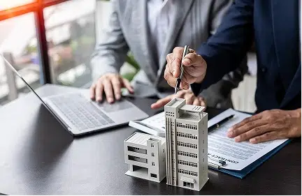 Citoyenneté mondiale par le biais de solutions d'investissement