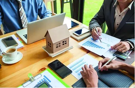 Investissement immobilier en France pour les non-résidents