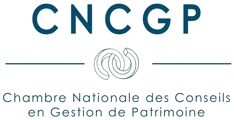 Accréditation