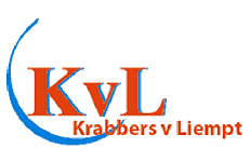 Krabbers van Liempt