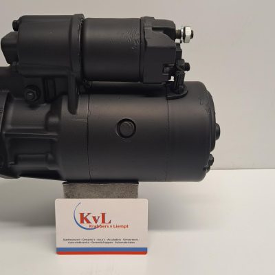 Startmotor BMW 63222035 (0986012620)