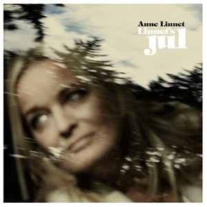 Anne Linnet – Linnet’s jul