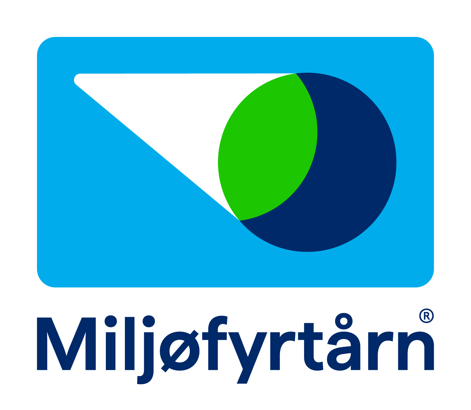 miljofyrtarn-vertikal-RGB+(002)