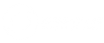 kragerupogko-logo-white
