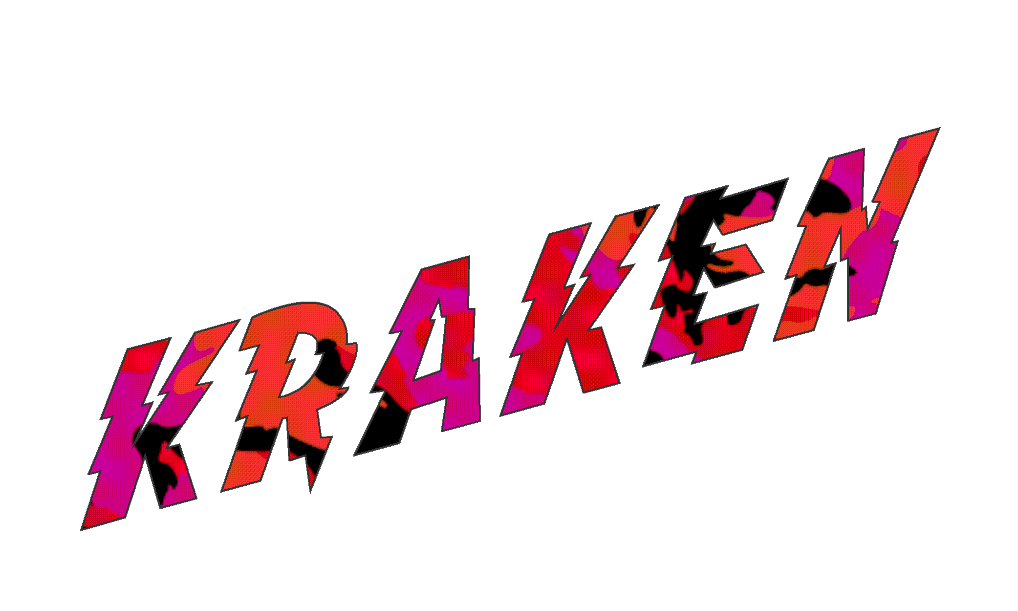 logo dark