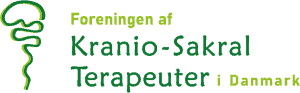 Danmarks største forening af Kranio-Sakral Terapeuter
