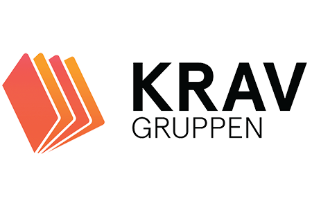 Kravgruppen.se