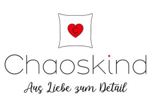 logo_chaoskind