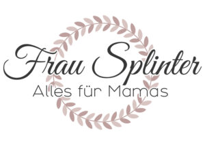Logo von Frau Splinter