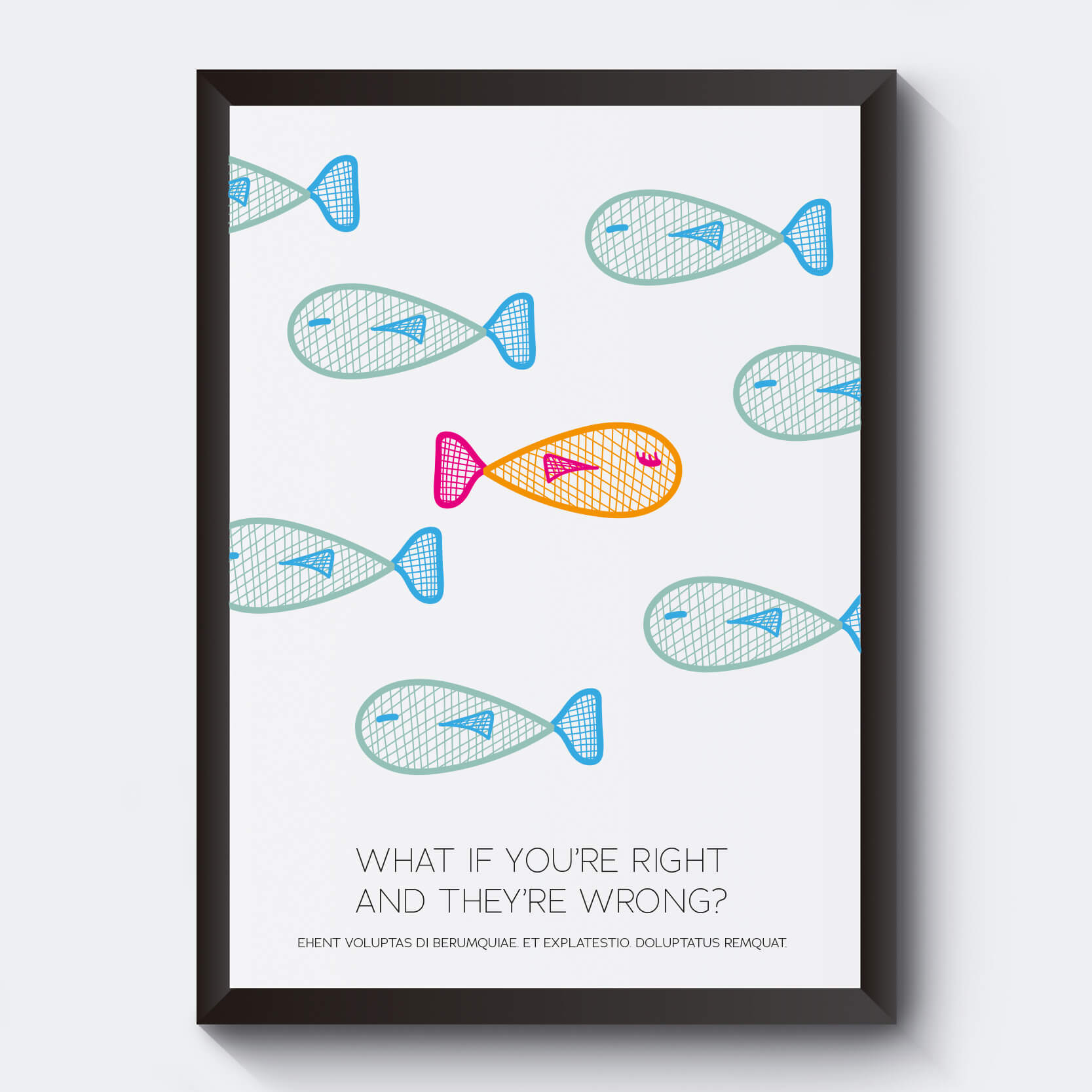poster-egen-text-tank-om-du-har-ratt