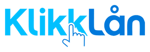 klikklån