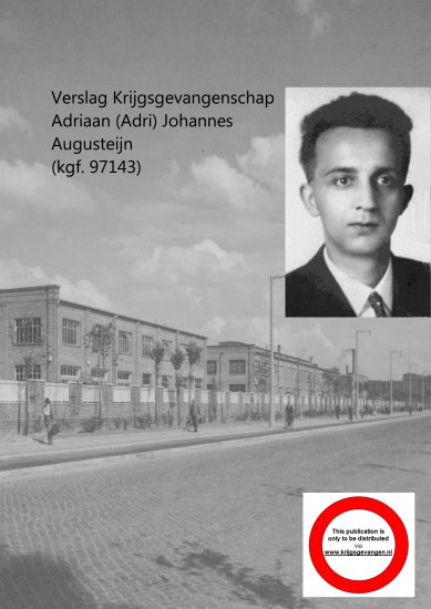 15 Augusteijn