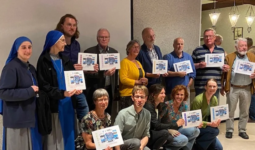 KWK-Giften-2022_01