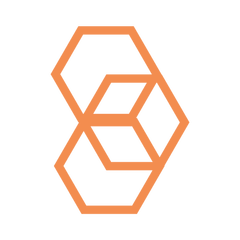 fontenehuset logo