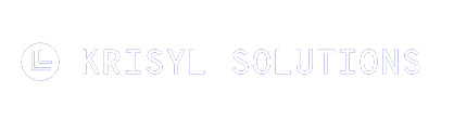 logo2-removebg