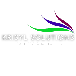 Krisyl Solutions