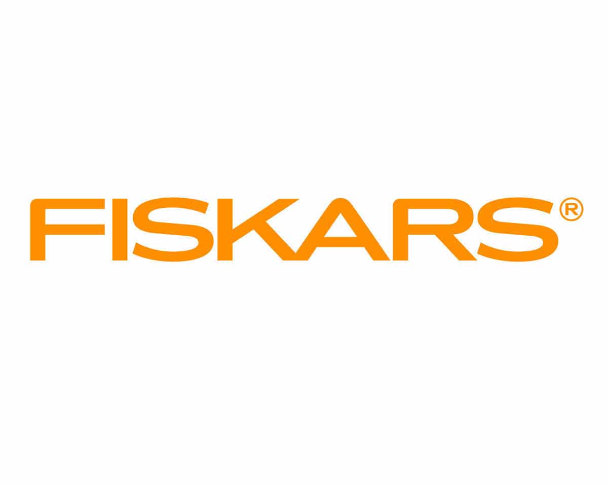 fiskars-Logo-1