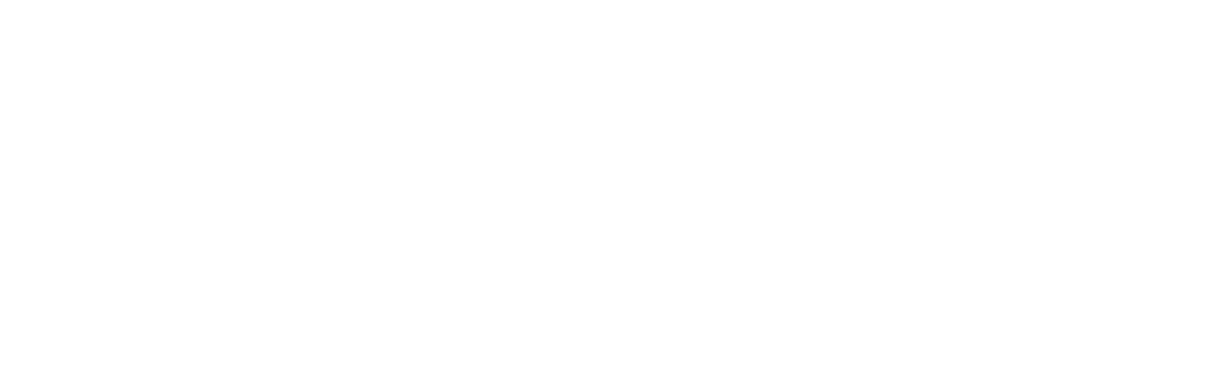 Kroppens Terapi