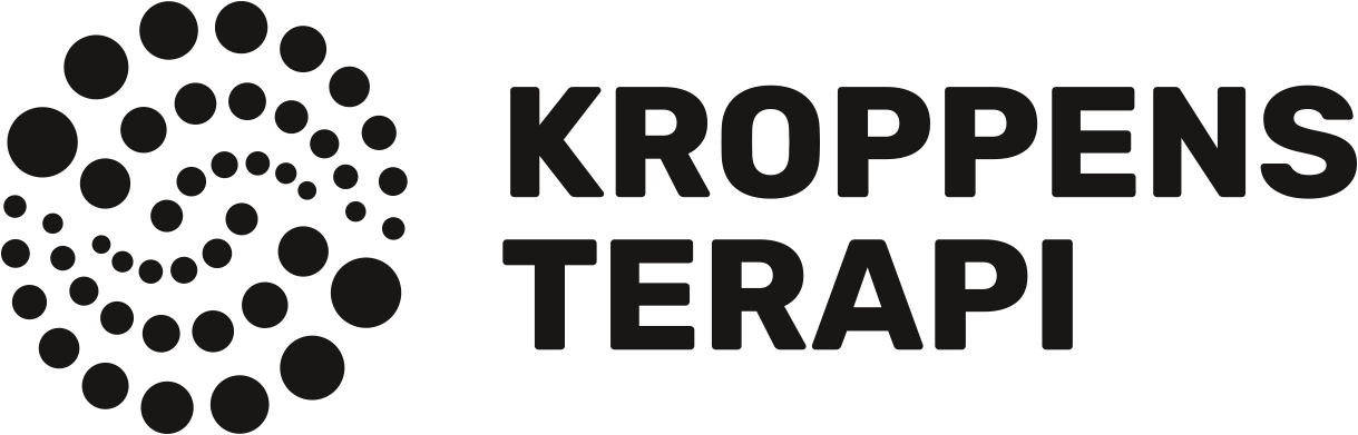 Kroppens Terapi