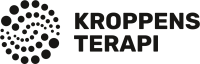 kroppensterapi_logo2_pos