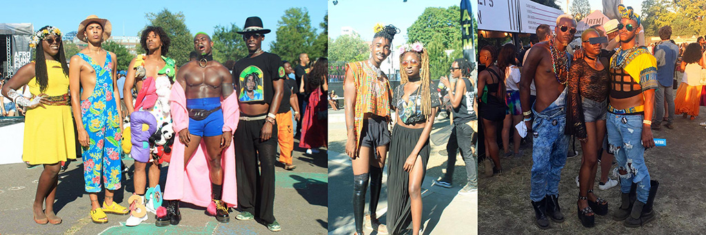 krullmag_paulosaka_afropunk_5
