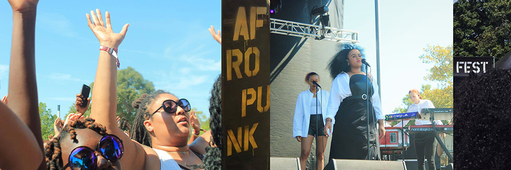krullmag_paulosaka_afropunk_6