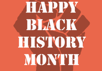 krullmag black history month fist