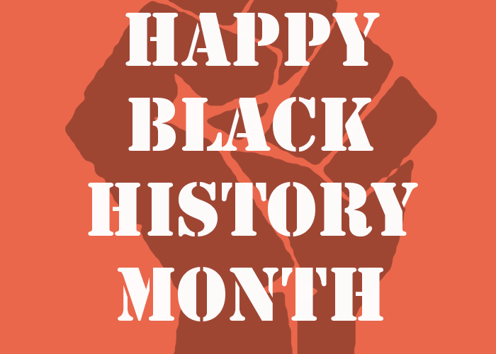krullmag black history month fist